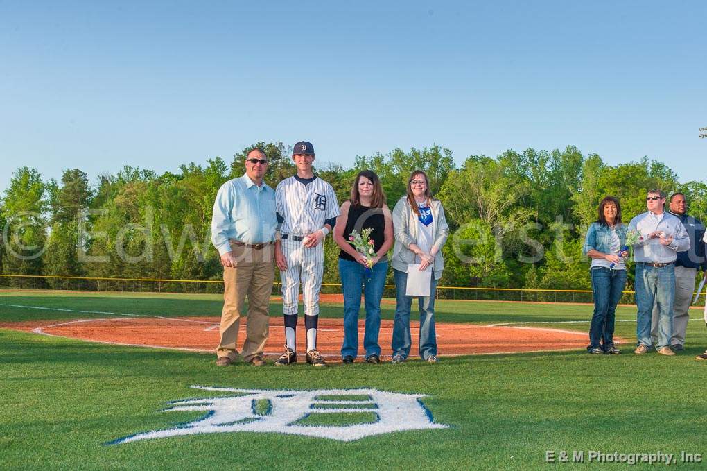 DHS vs River 033.jpg